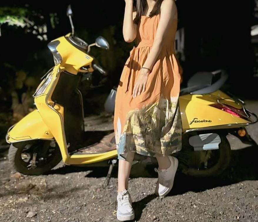 call girls Hyderabad