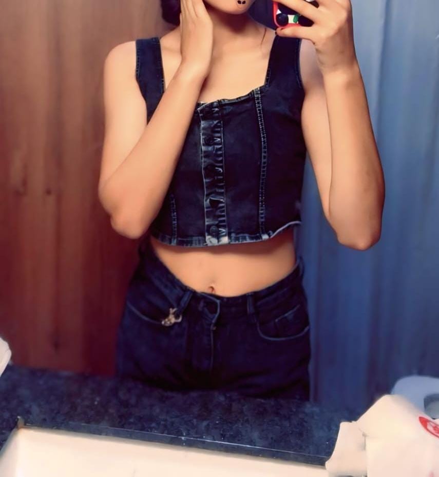 high profile Hyderabad call girl