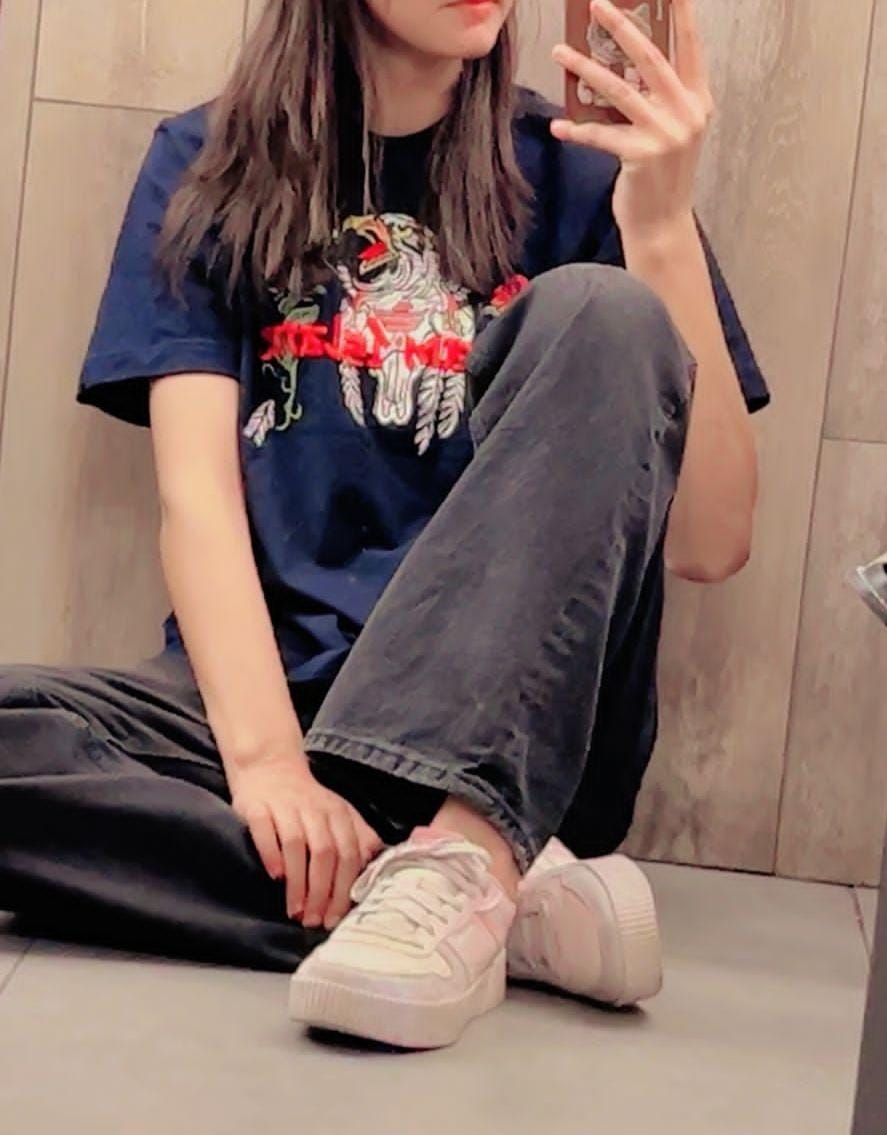 call girls in Hyderabad
